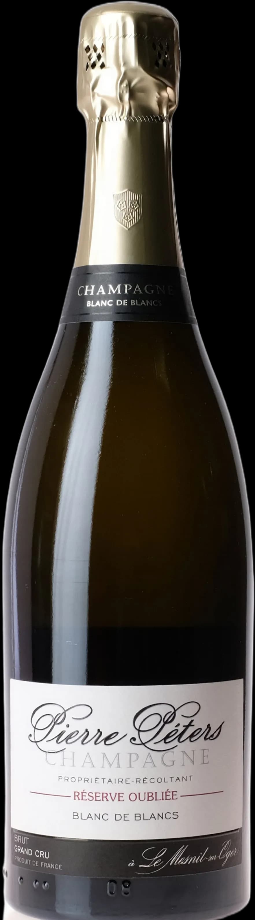 wine-img