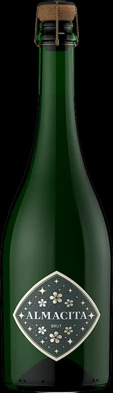 wine-img