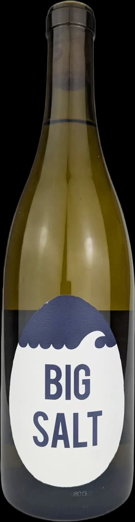 wine-img