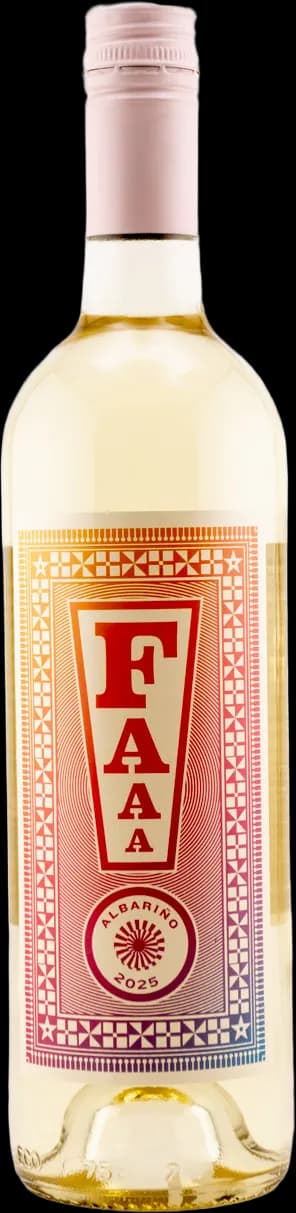 wine-img