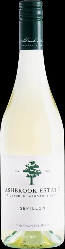 wine-img