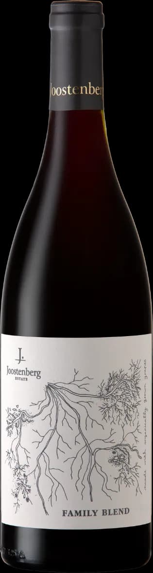 wine-img