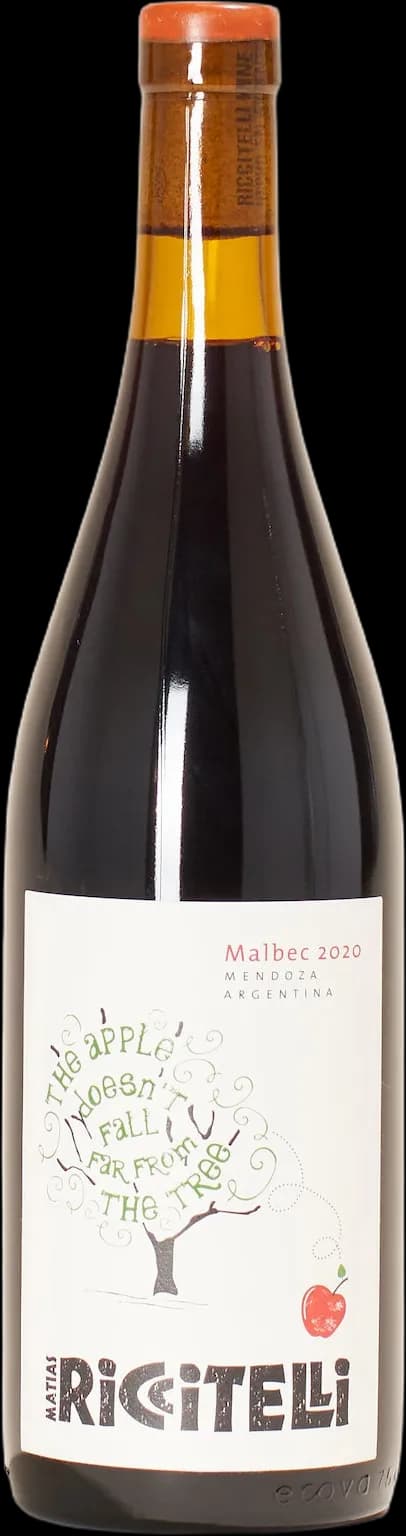 wine-img