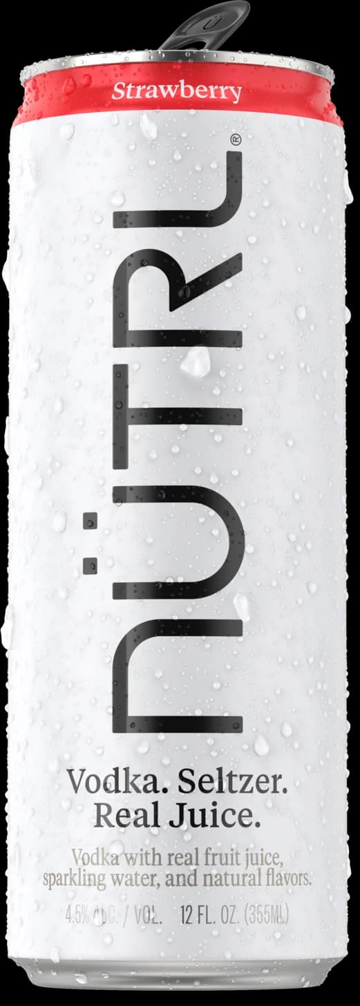 wine-img