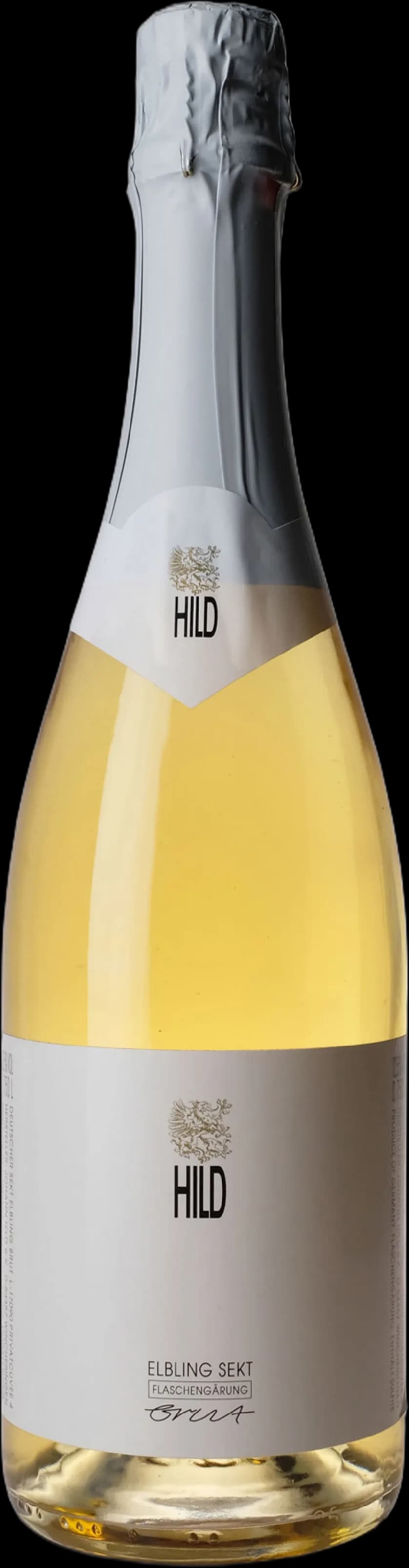 wine-img