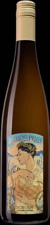 wine-img