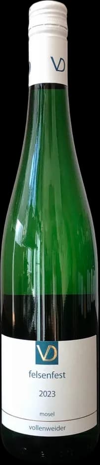 wine-img