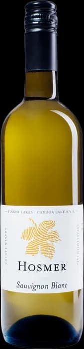 wine-img