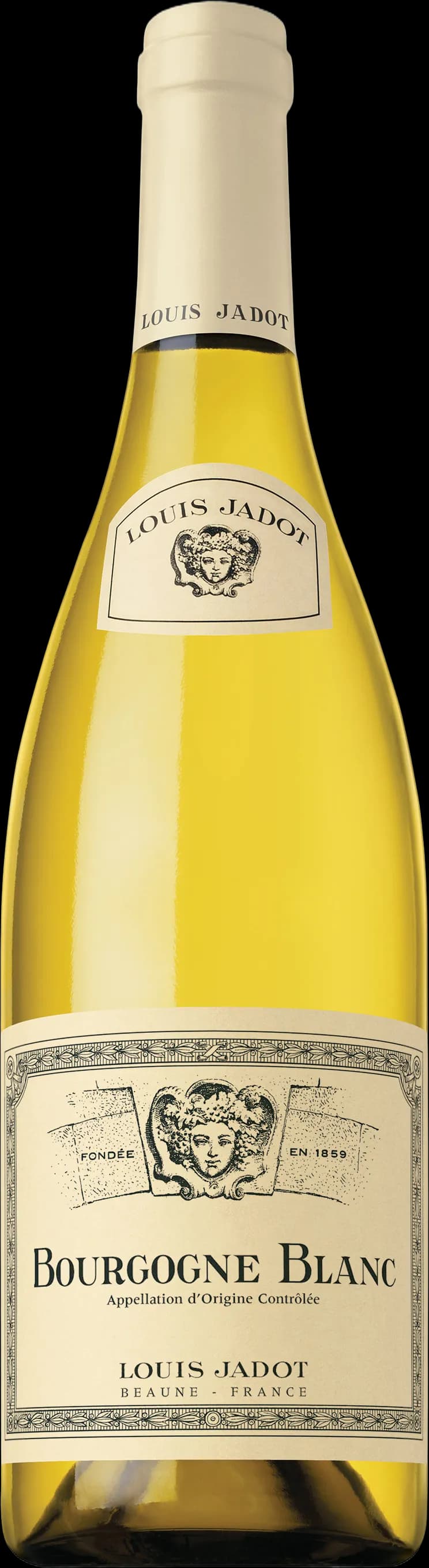 wine-img