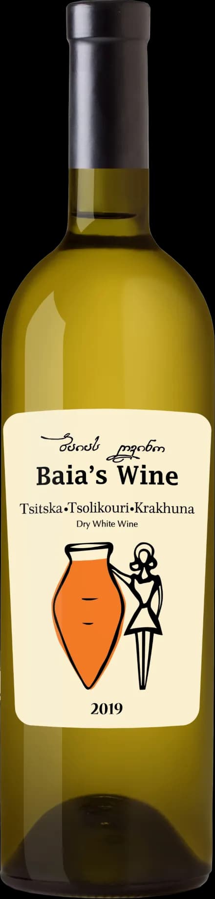 wine-img