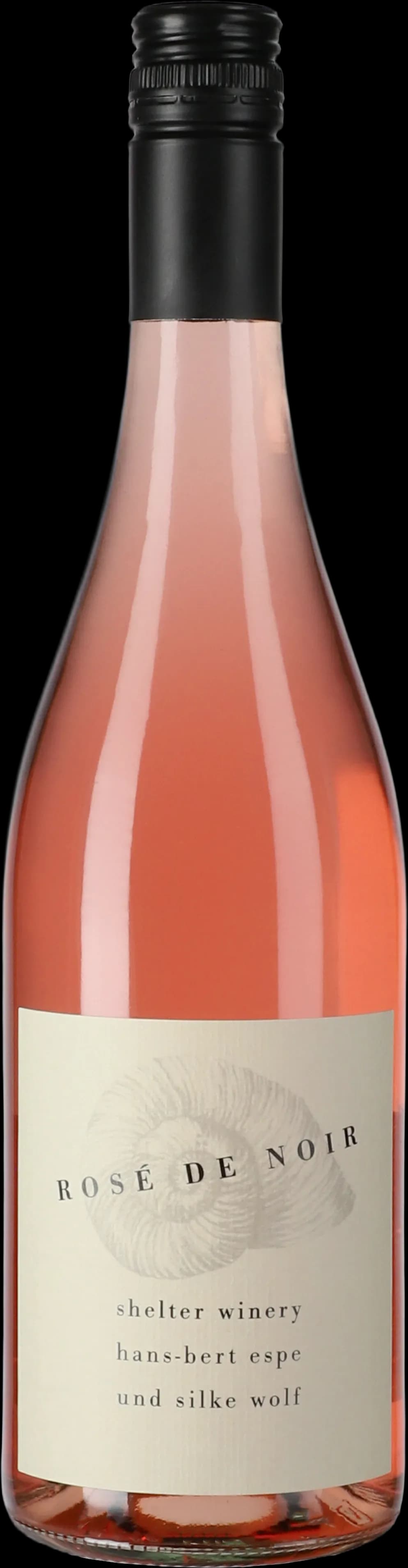 wine-img