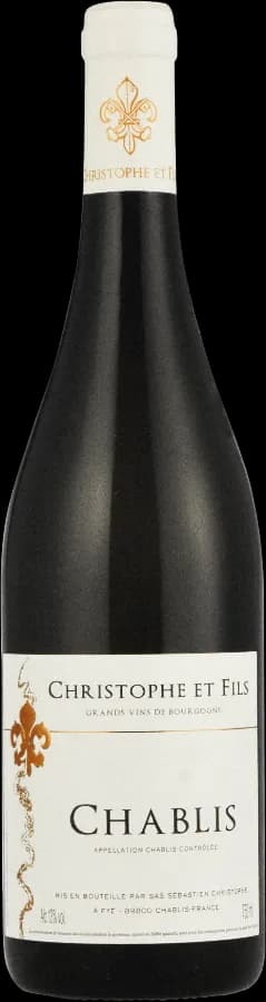 wine-img