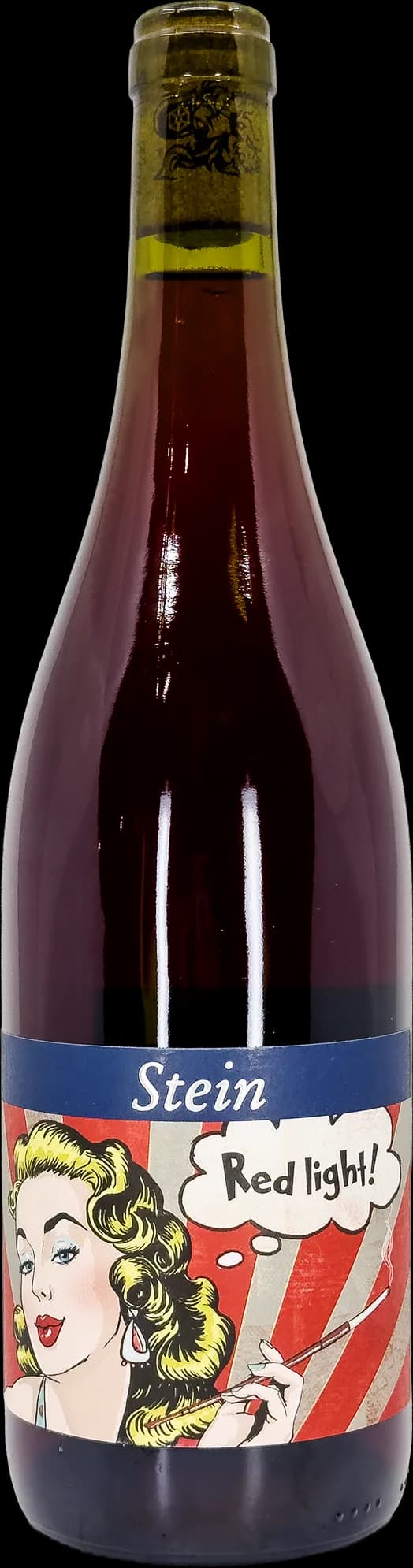 wine-img