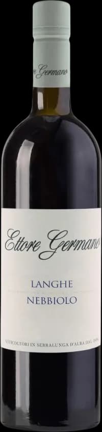 wine-img