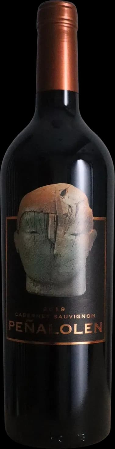 wine-img