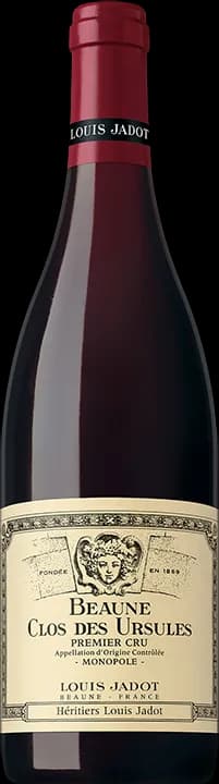 wine-img