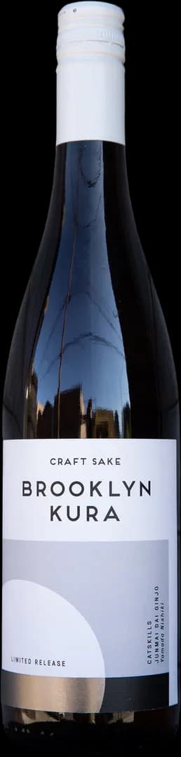 wine-img