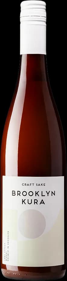 wine-img