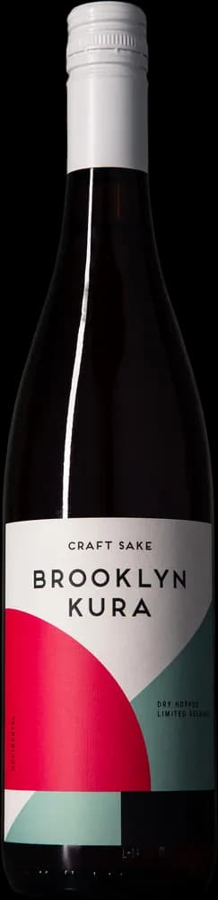 wine-img