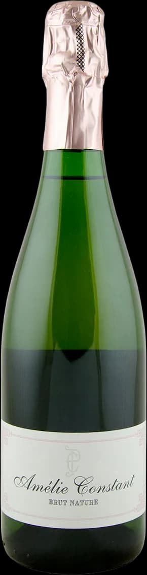 wine-img