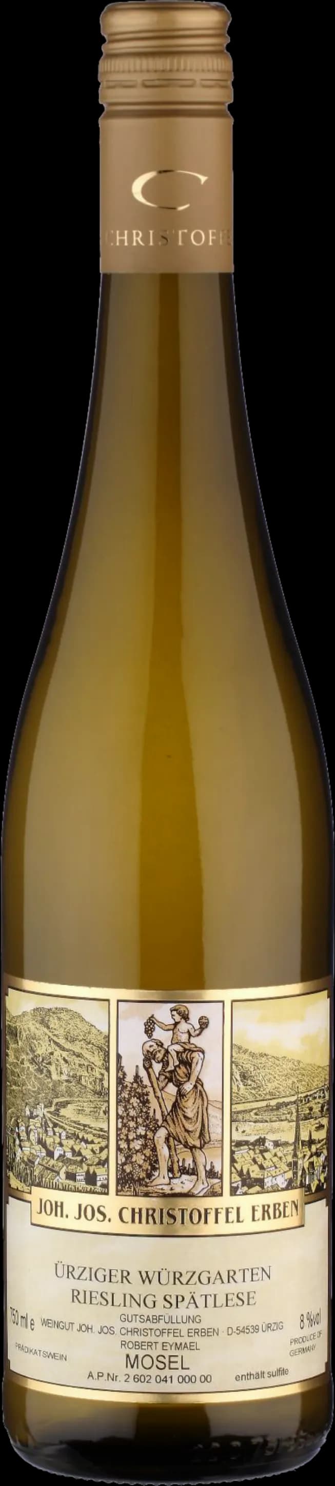 wine-img