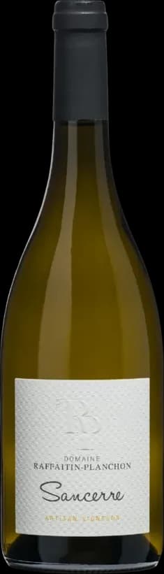 wine-img