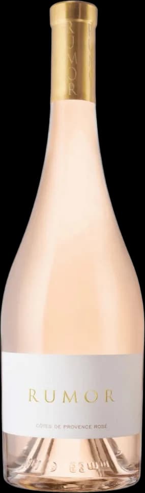wine-img