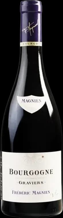 wine-img