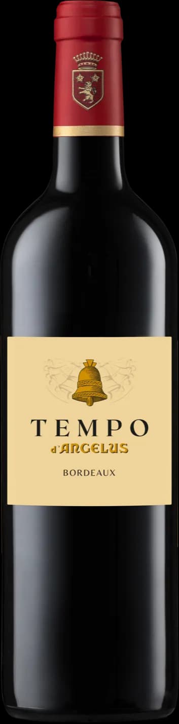 wine-img