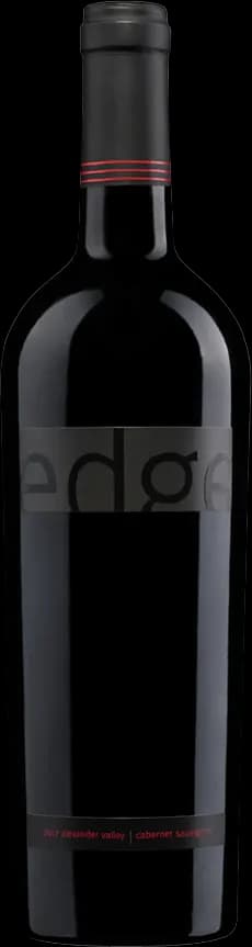 wine-img