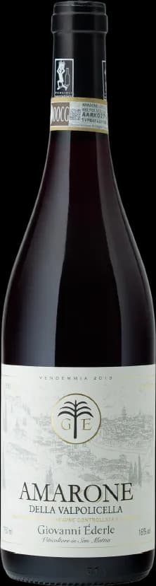 wine-img