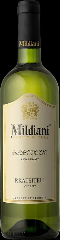 wine-img