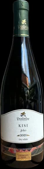 wine-img
