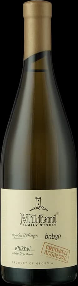 wine-img