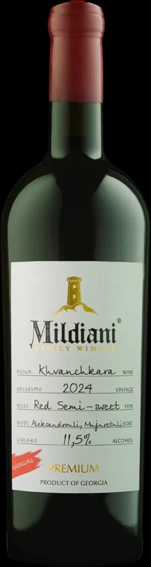 wine-img