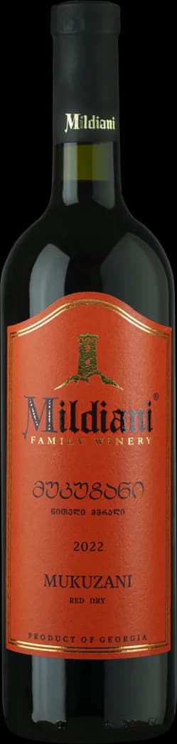 wine-img