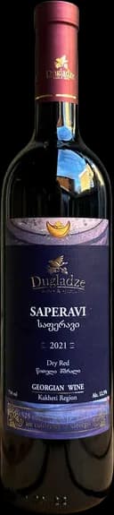 wine-img