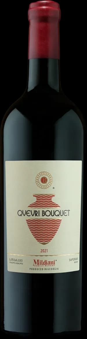 wine-img