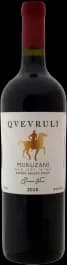 wine-img