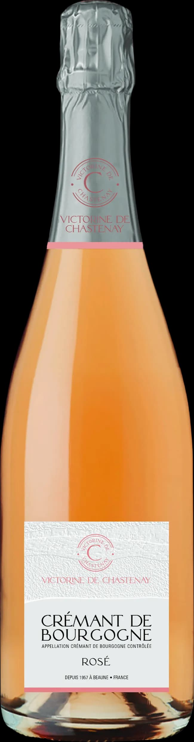 wine-img