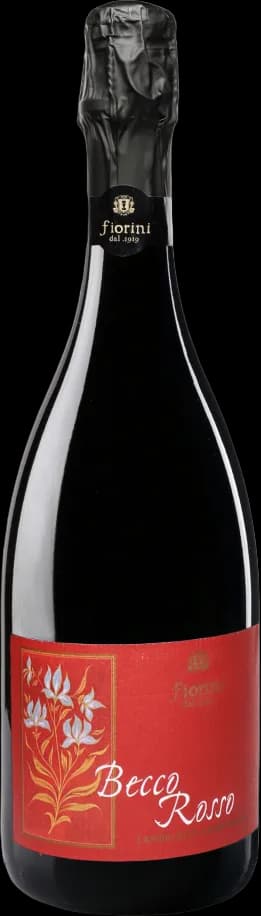 wine-img