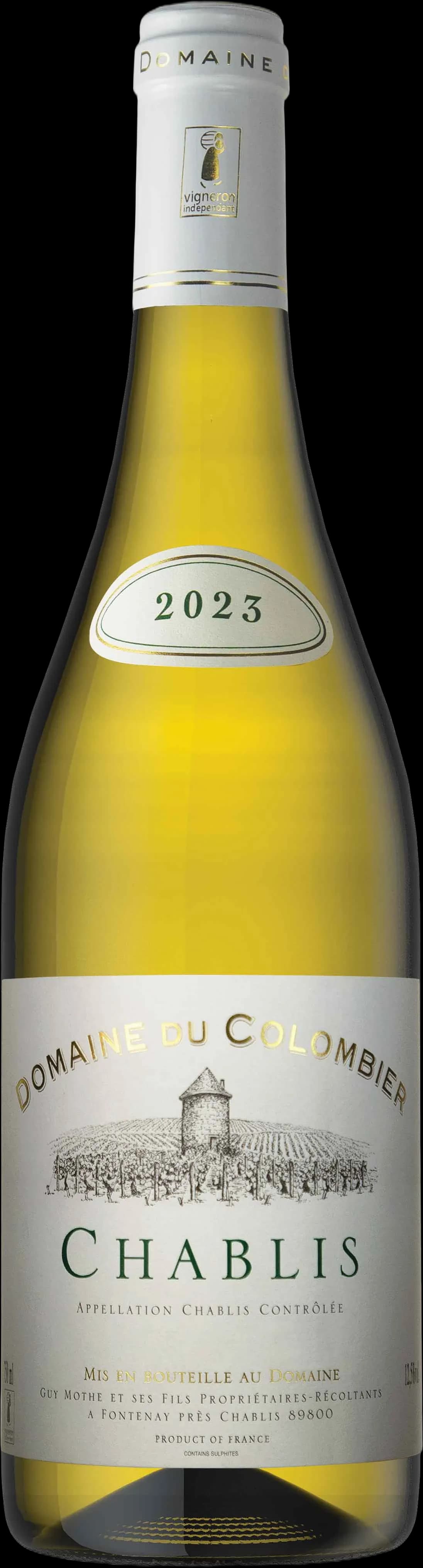 wine-img