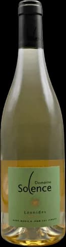 wine-img