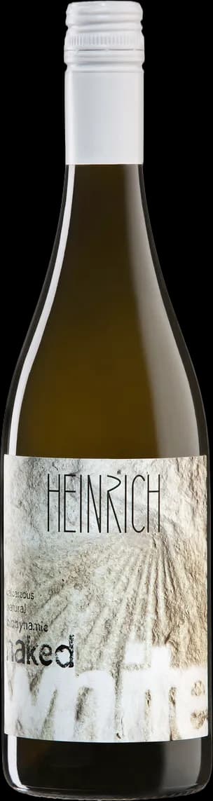 wine-img