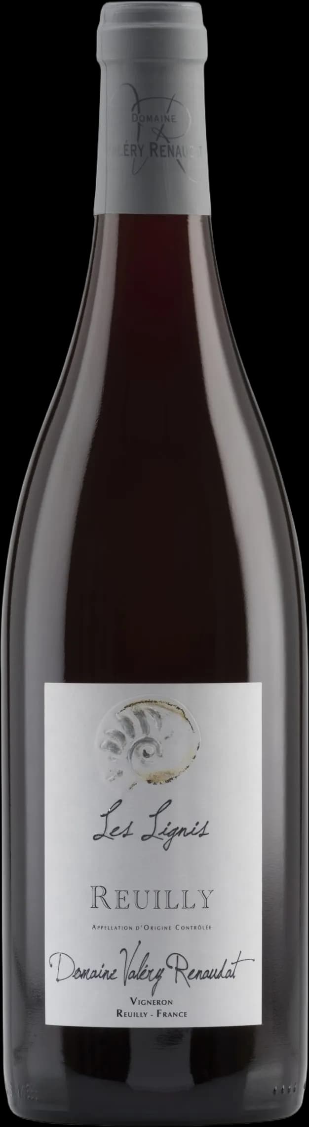 wine-img
