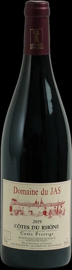 wine-img