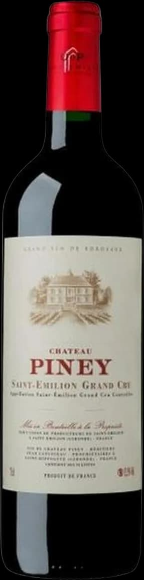 wine-img