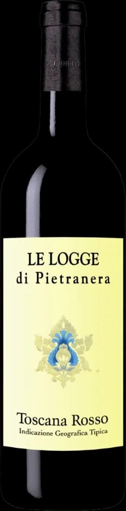 wine-img
