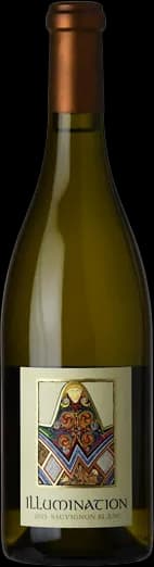 wine-img