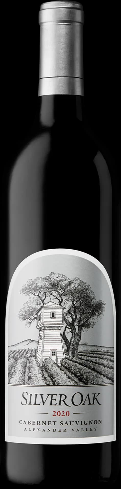 wine-img